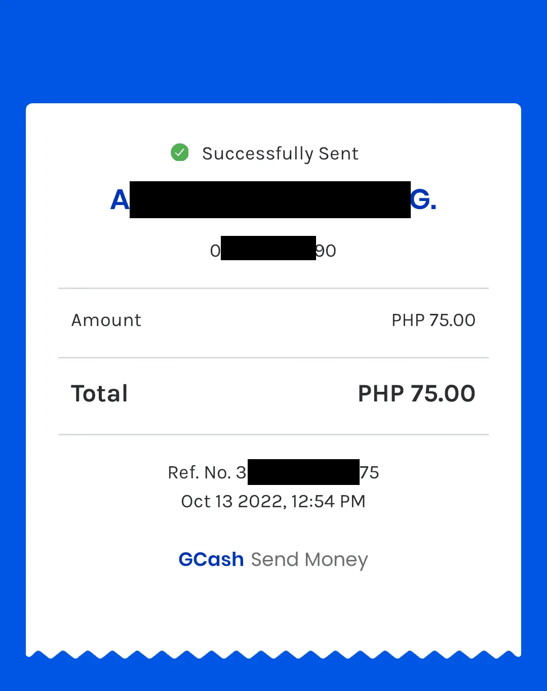 GCash-09361649590-13102022125448.webp