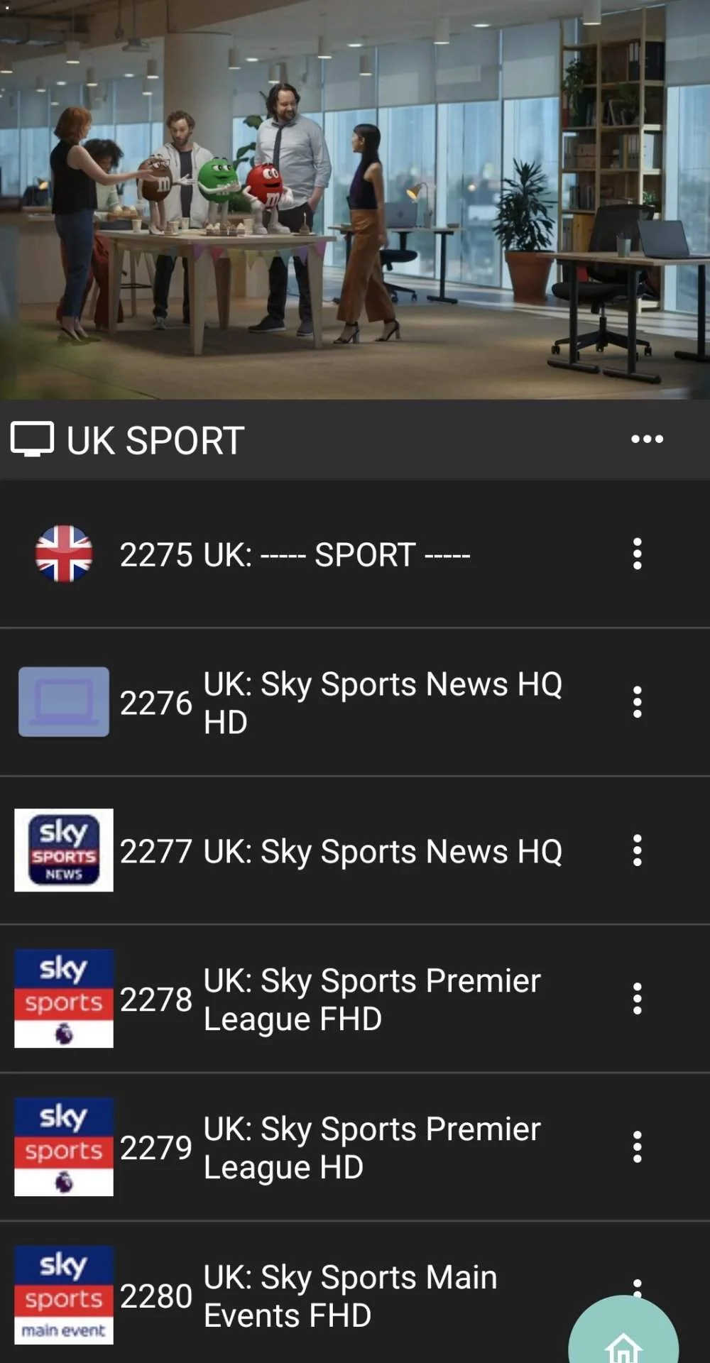 Screenshot_20221013-083055_IPTV Stalker Player.jpg