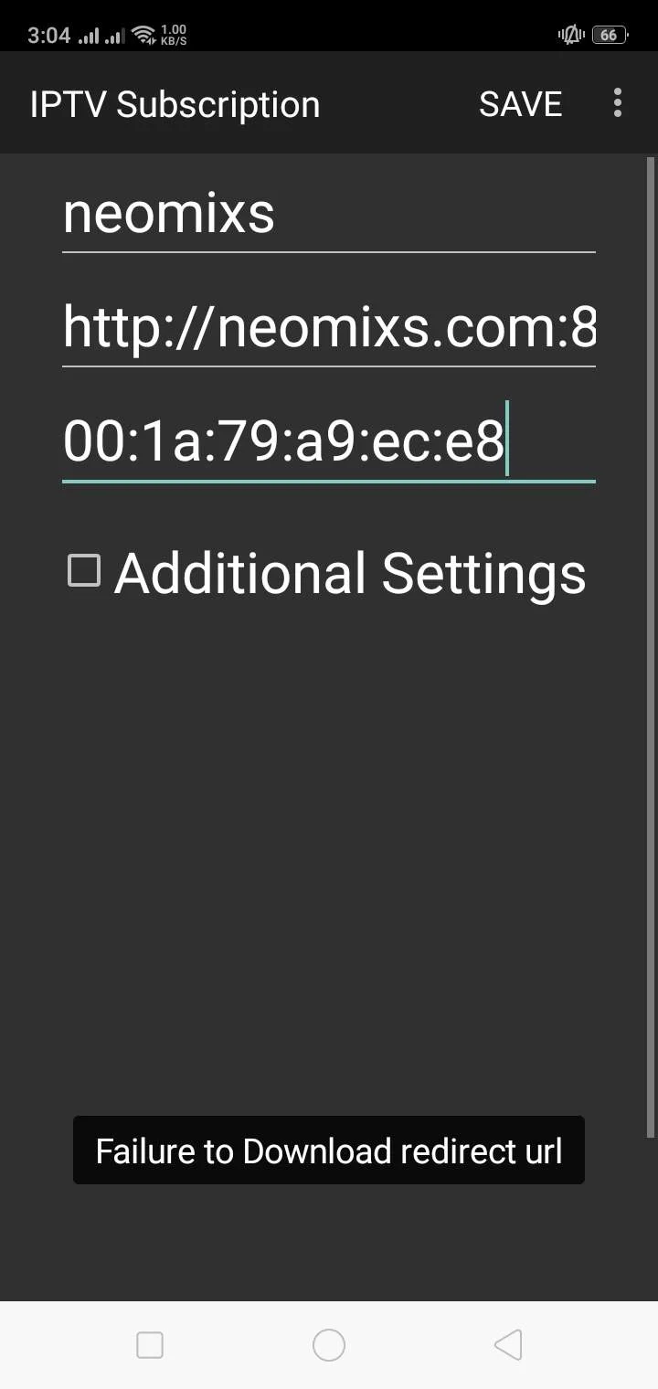 Screenshot_2022-10-13-15-04-23-70.webp