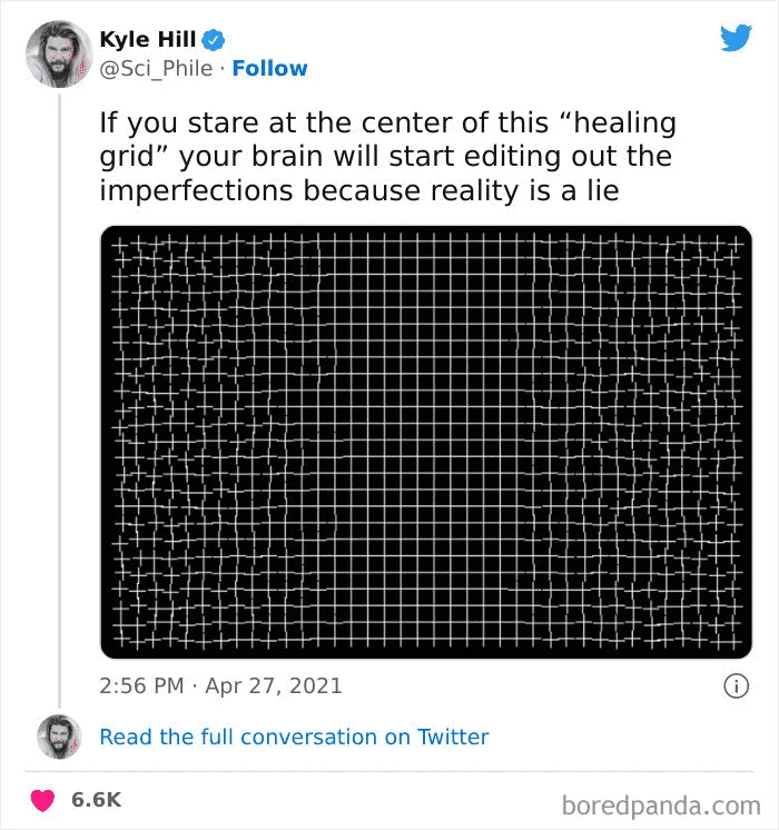 1665646274840.png