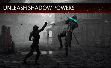 1665646769153.png