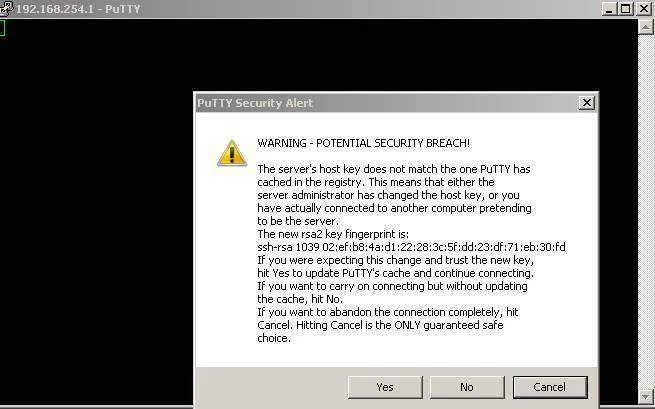 zzz l1ft 3 putty.webp