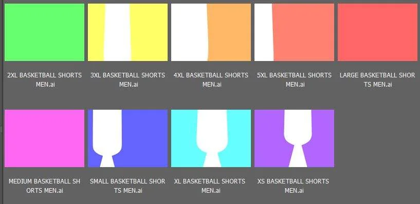 Short.webp
