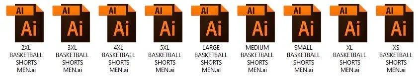 ShortB.webp