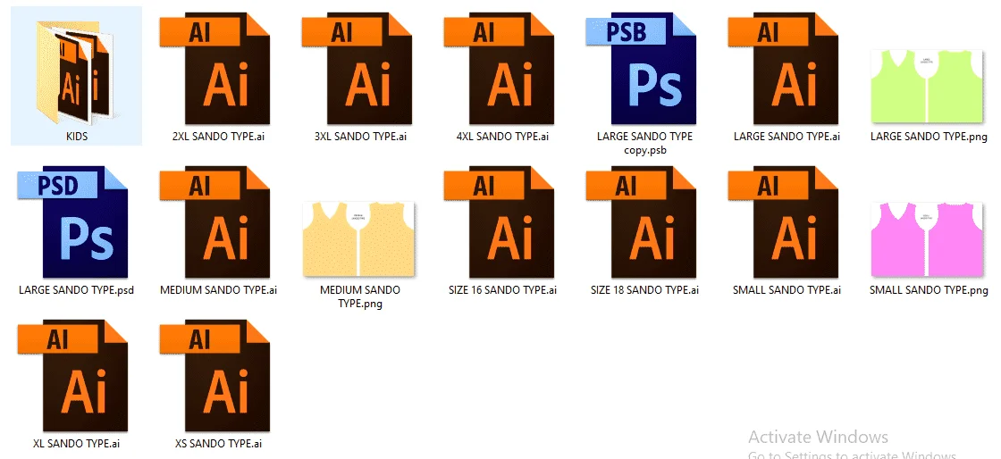 1665649861768.webp