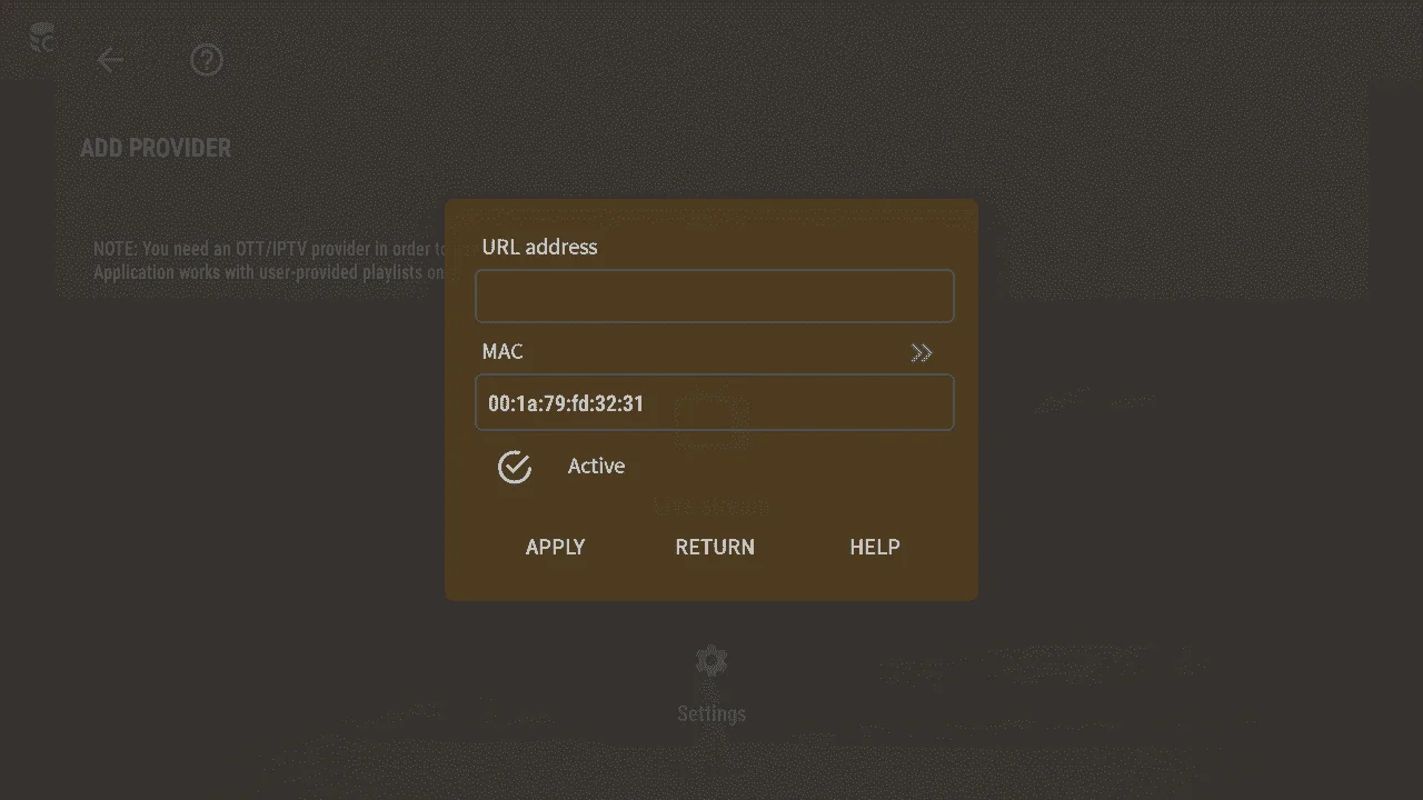 ott.webp