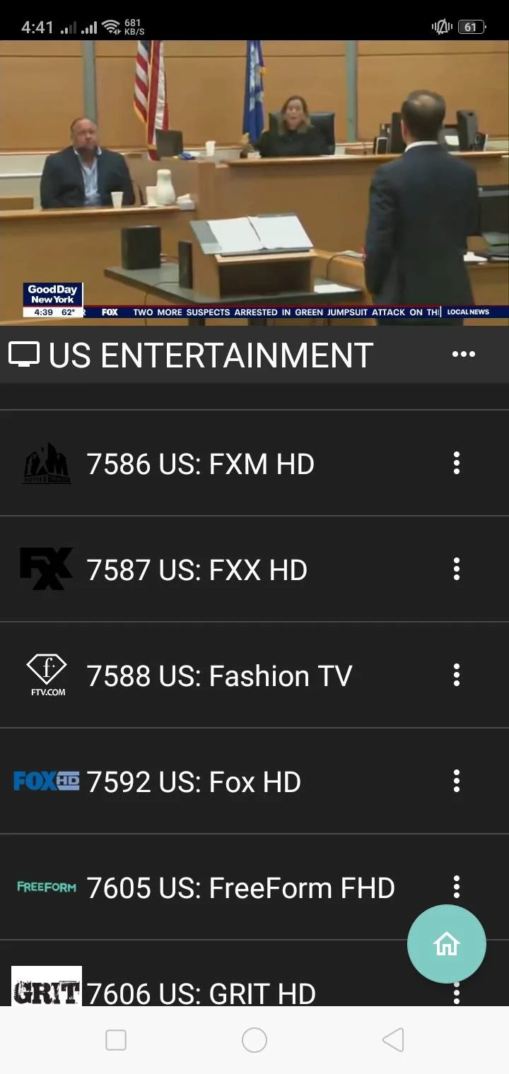 Screenshot_2022-10-13-16-41-16-32.webp