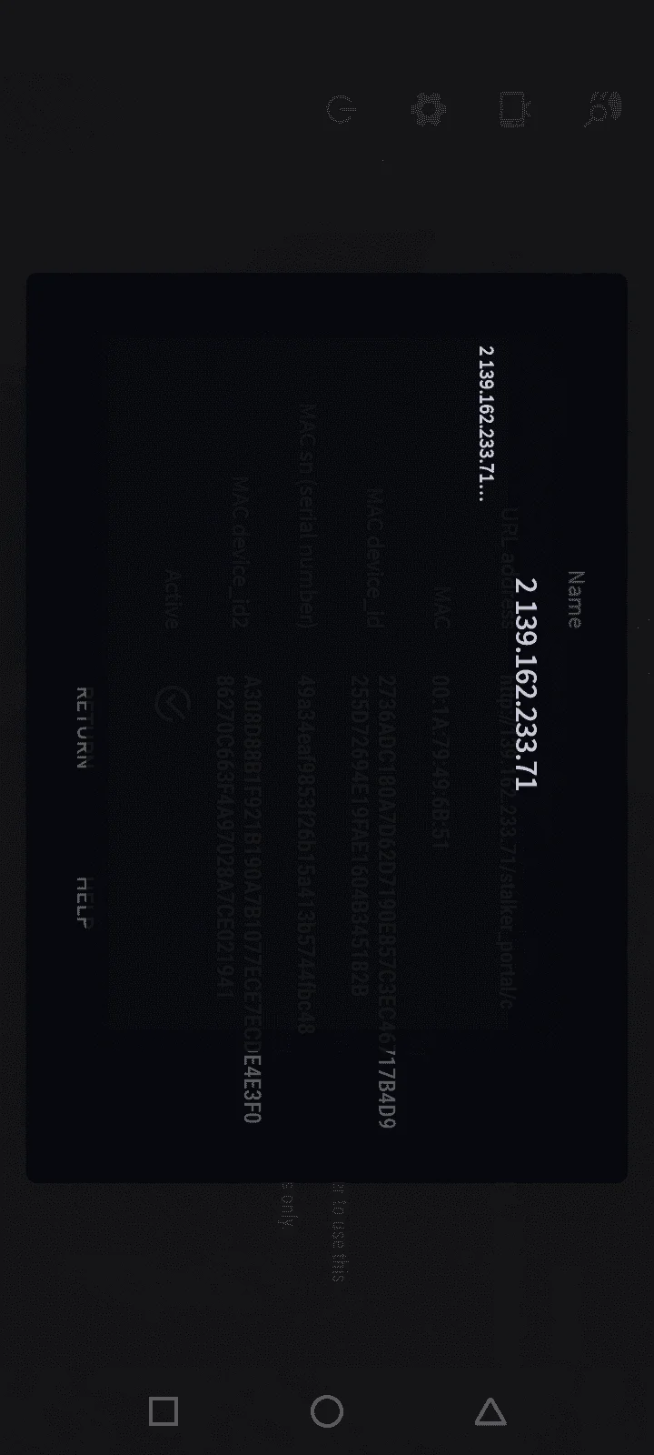 Screenshot_20221013-164643.webp