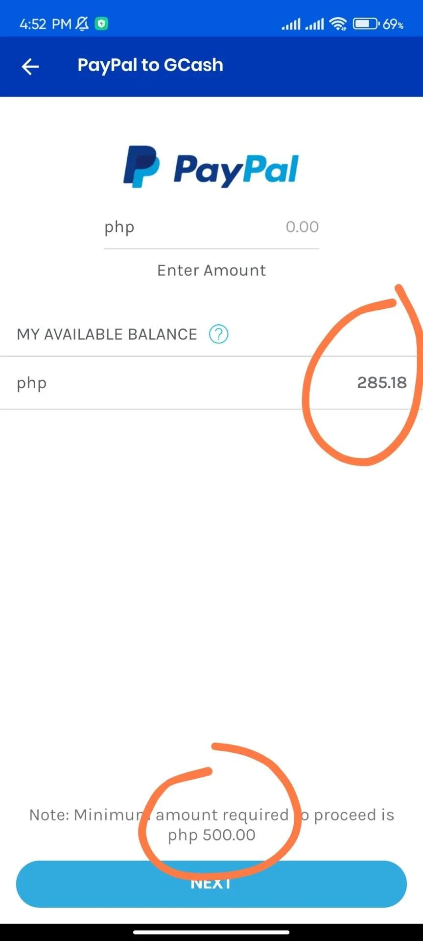 Screenshot_2022-10-13-16-52-51-732-edit_com.globe.gcash.android.webp