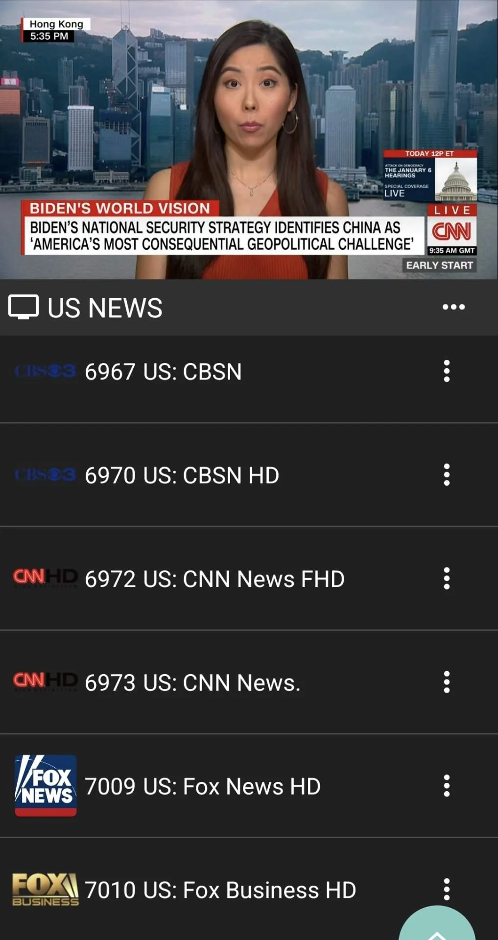 Screenshot_20221013-113646_IPTV Stalker Player.jpg