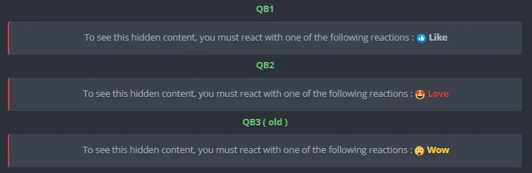 1665653983204.webp