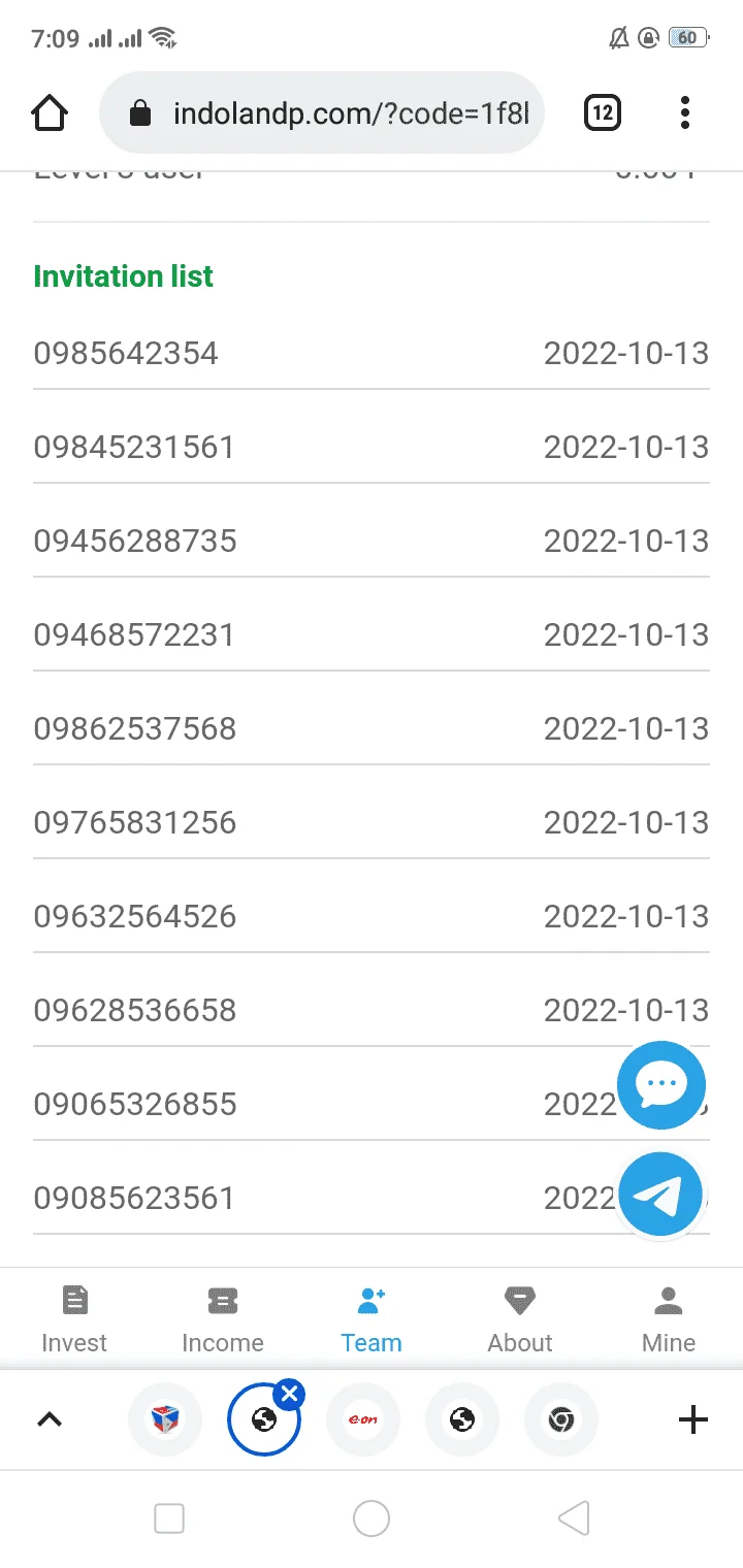 Screenshot_2022-10-13-19-09-31-93.webp