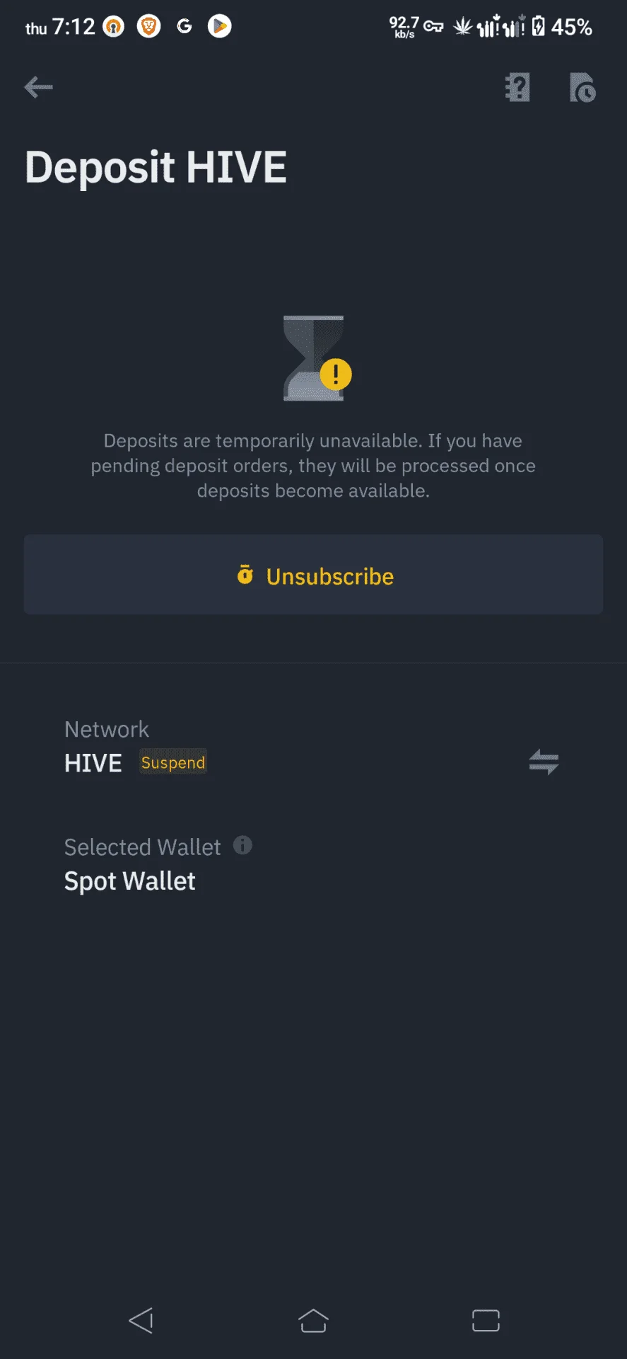 Screenshot_20221013-191237_Binance.webp
