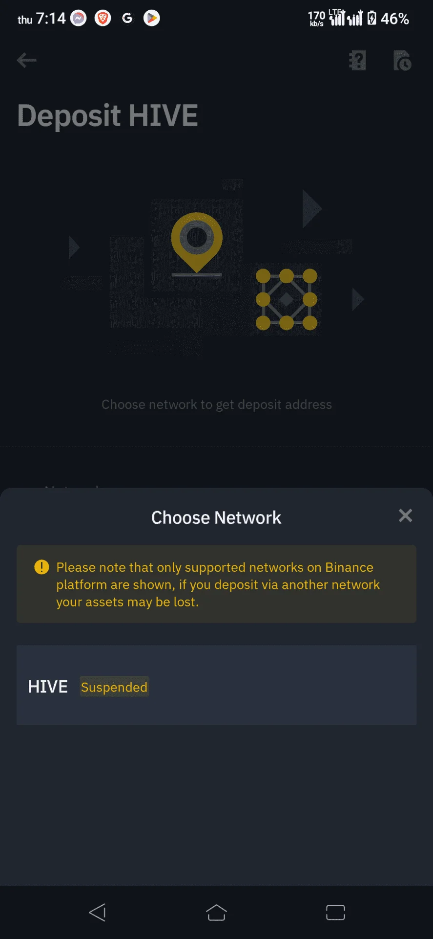 Screenshot_20221013-191433_Binance.webp