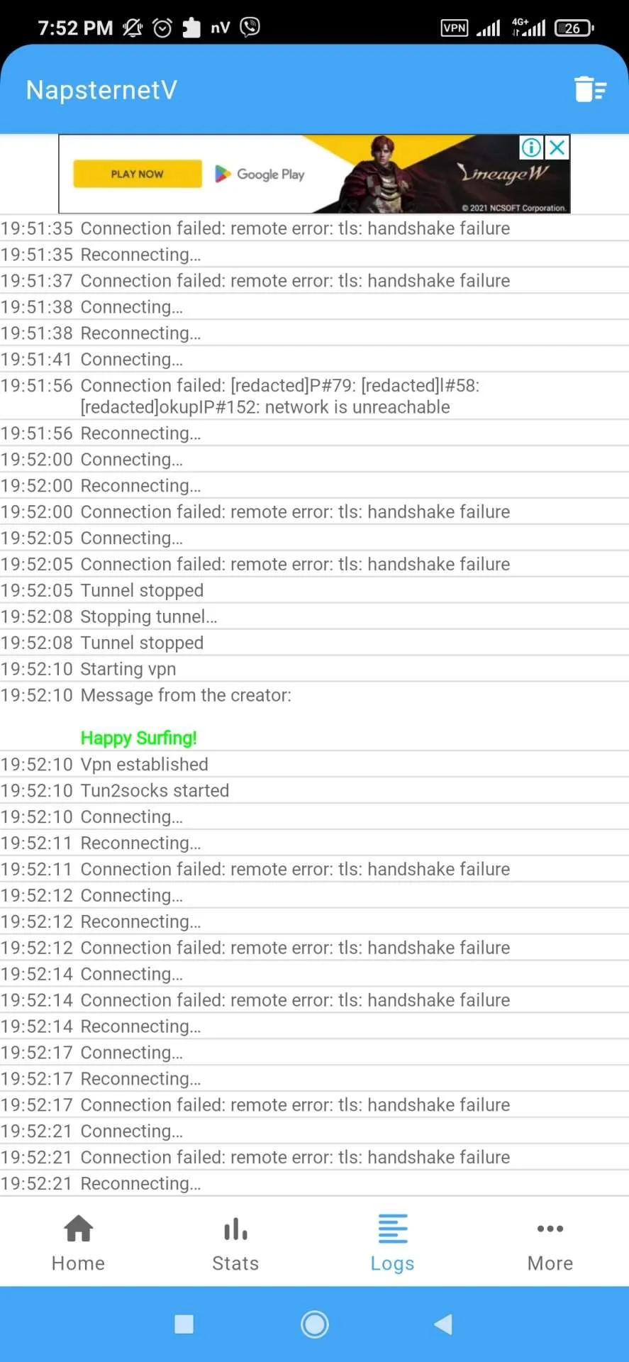 Screenshot_2022-10-13-19-52-25-180_com.napsternetlabs.napsternetv.webp