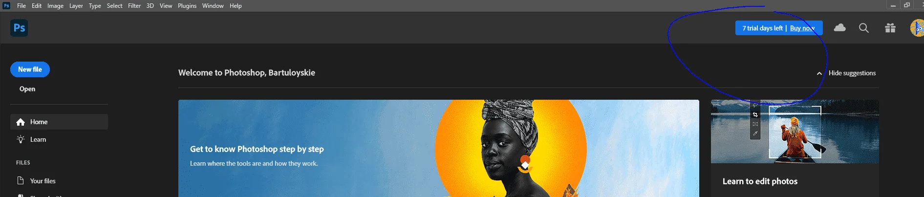 1665666153109.webp