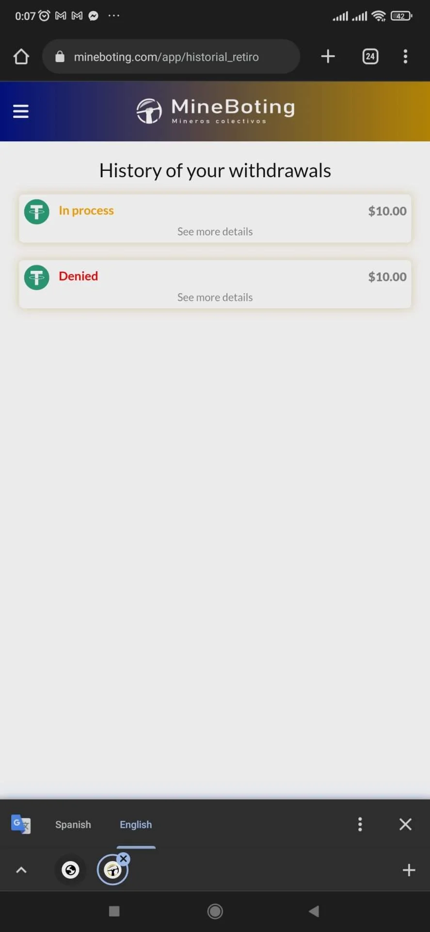 Screenshot_2022-10-14-00-07-39-860_com.android.chrome.webp
