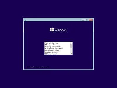 dbca84d05097270e988652b7b0d31a9b.webp
