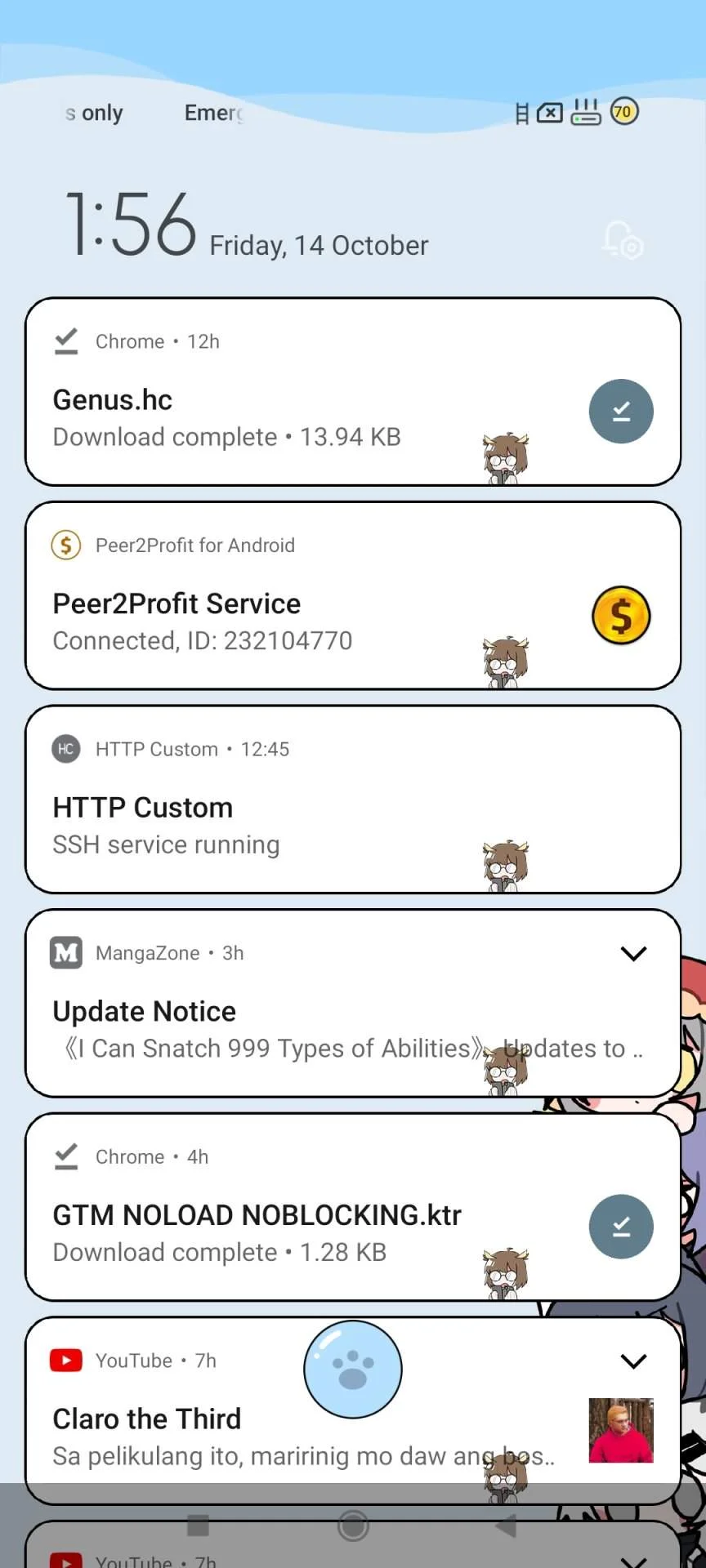 Screenshot_2022-10-14-01-56-02-991_com.android.chrome.webp