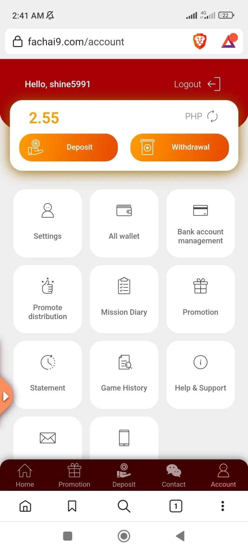 Screenshot_2022-10-14-02-41-54-121_com.brave.browser.webp