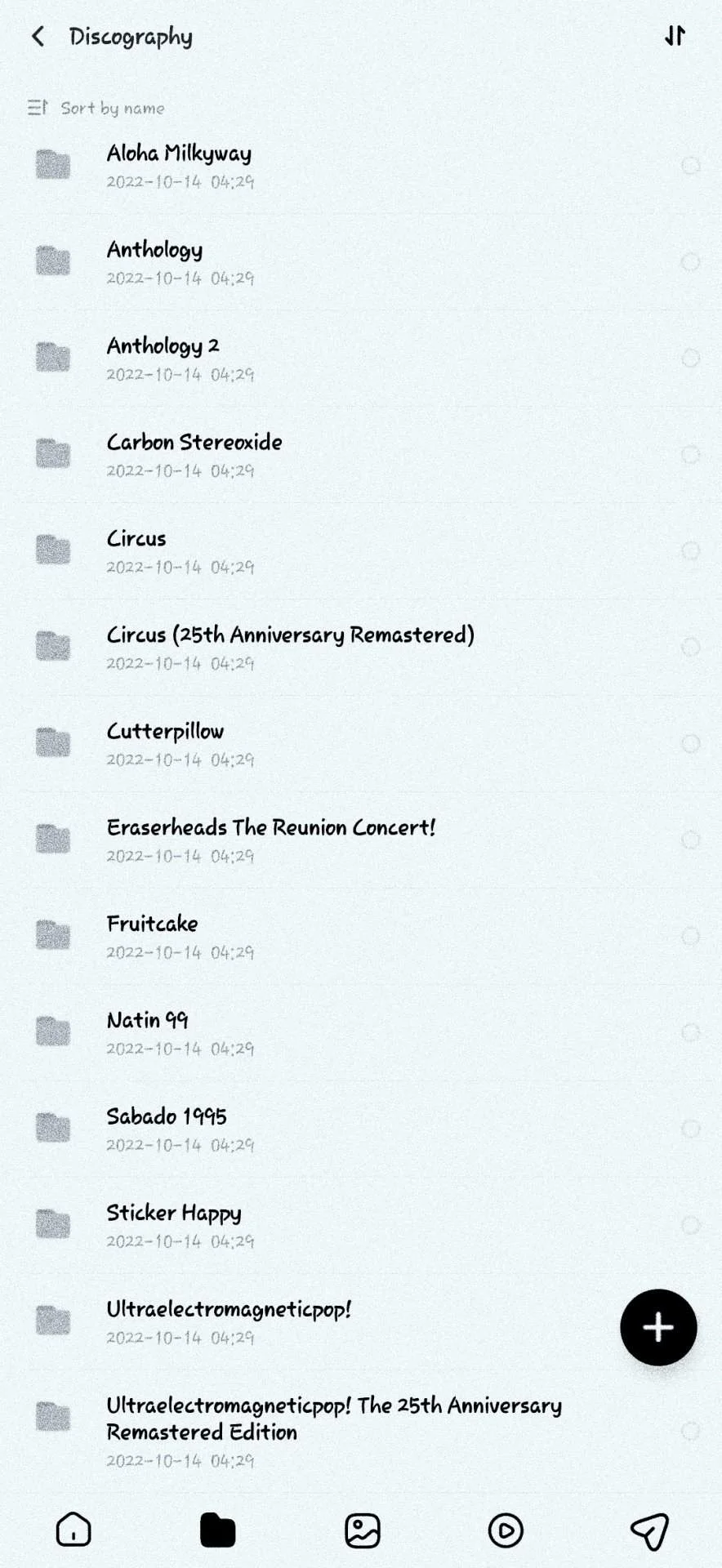 Screenshot_20221014_044723.webp