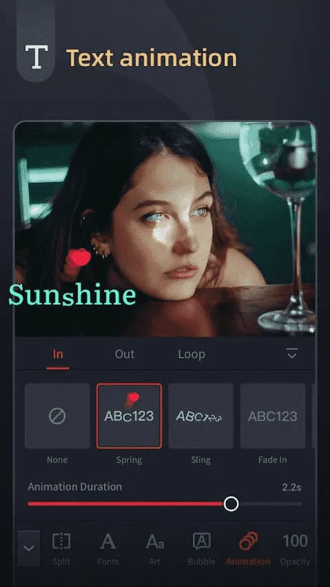 chrome_image_Oct 14, 2022 4_40_58 AM GMT+08_00.webp