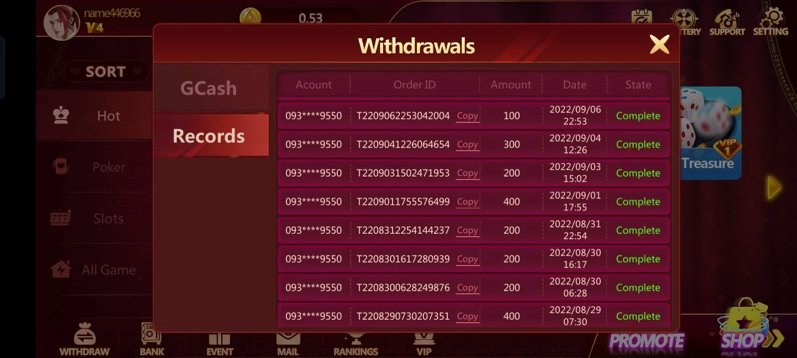 Screenshot_2022-10-14-05-00-14-57_fd1ae0652196455a8516f3e3cd13682f.webp