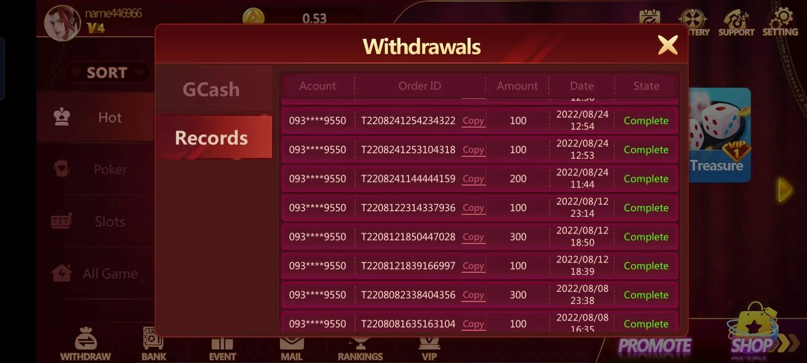 Screenshot_2022-10-14-05-00-05-77_fd1ae0652196455a8516f3e3cd13682f.webp