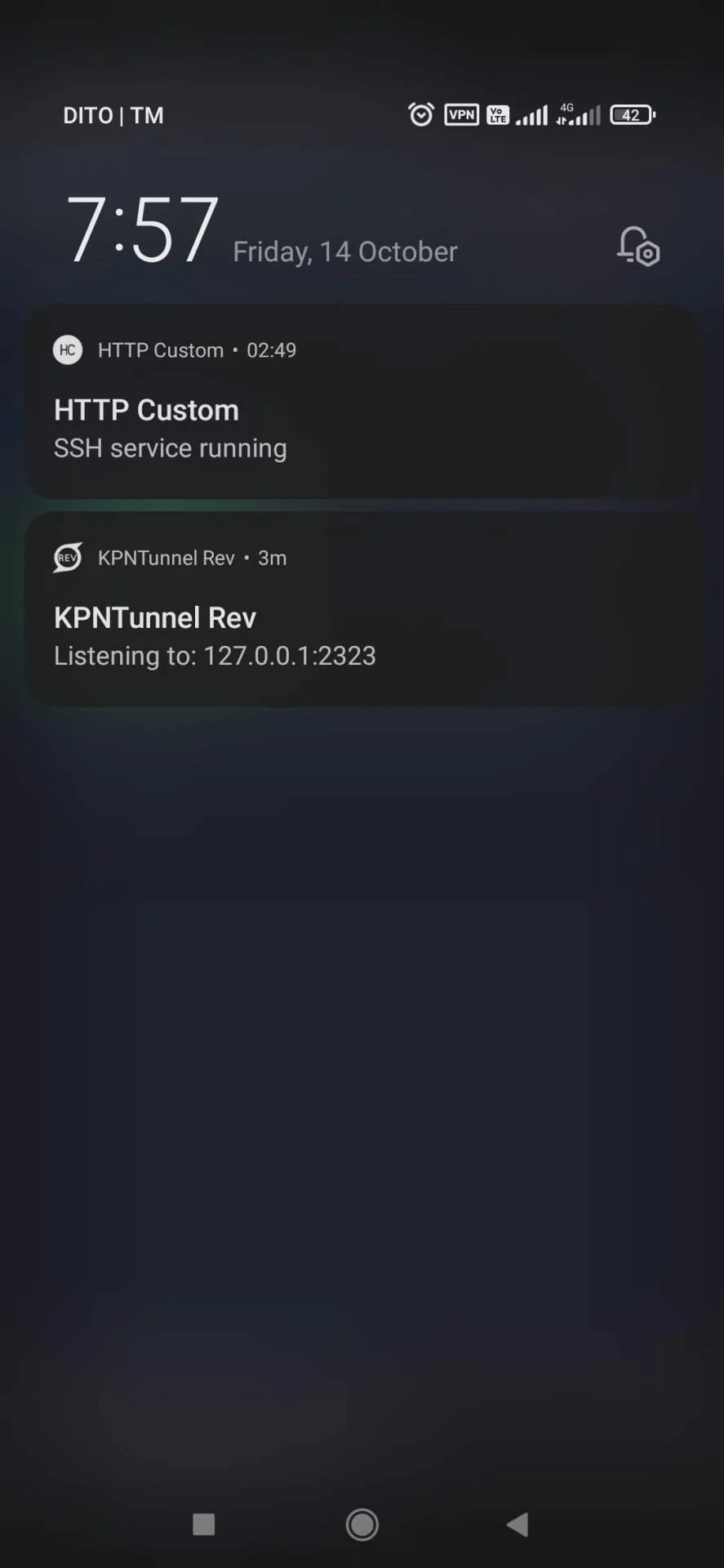 Screenshot_2022-10-14-07-57-51-416_com.android.chrome.webp