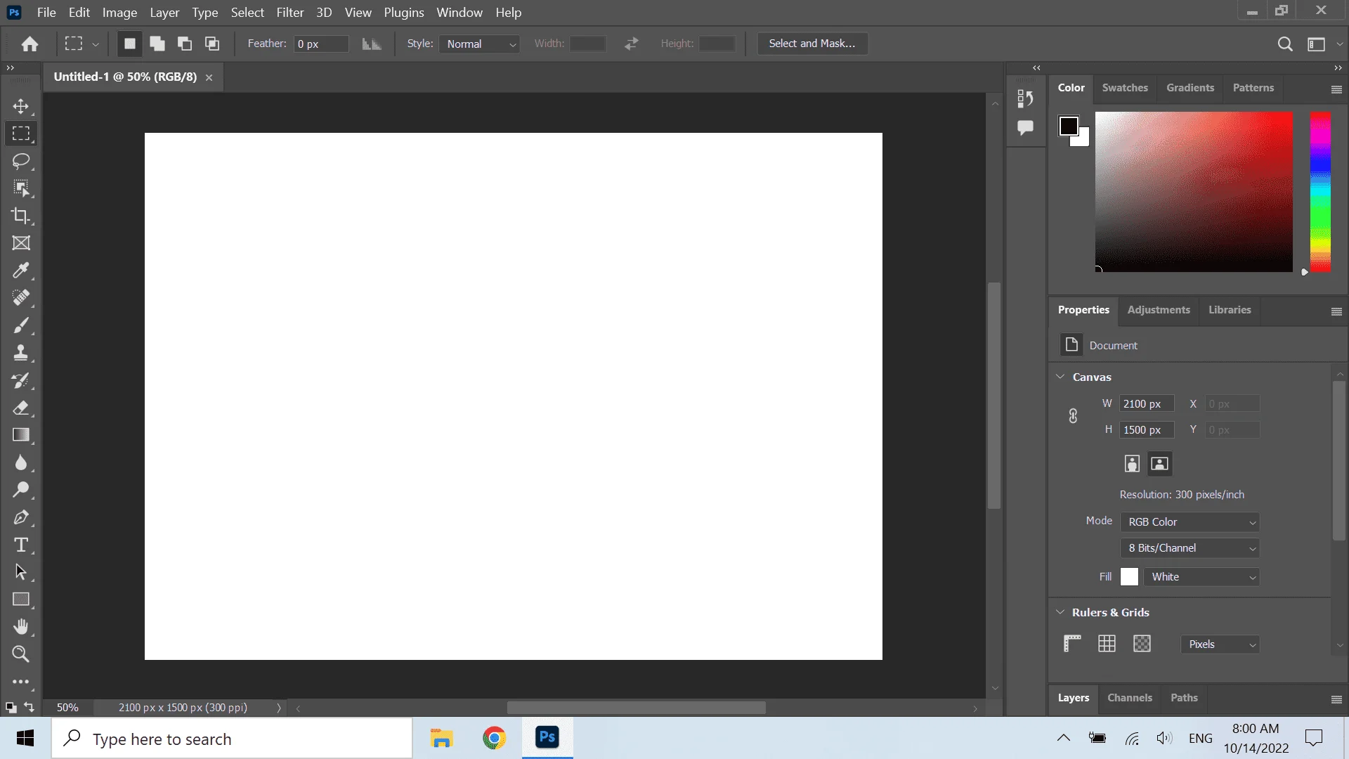 Screenshot (12).png
