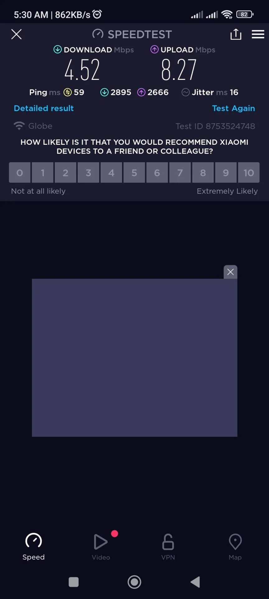 Screenshot_2022-10-14-05-30-09-533_org.zwanoo.android.speedtest.webp