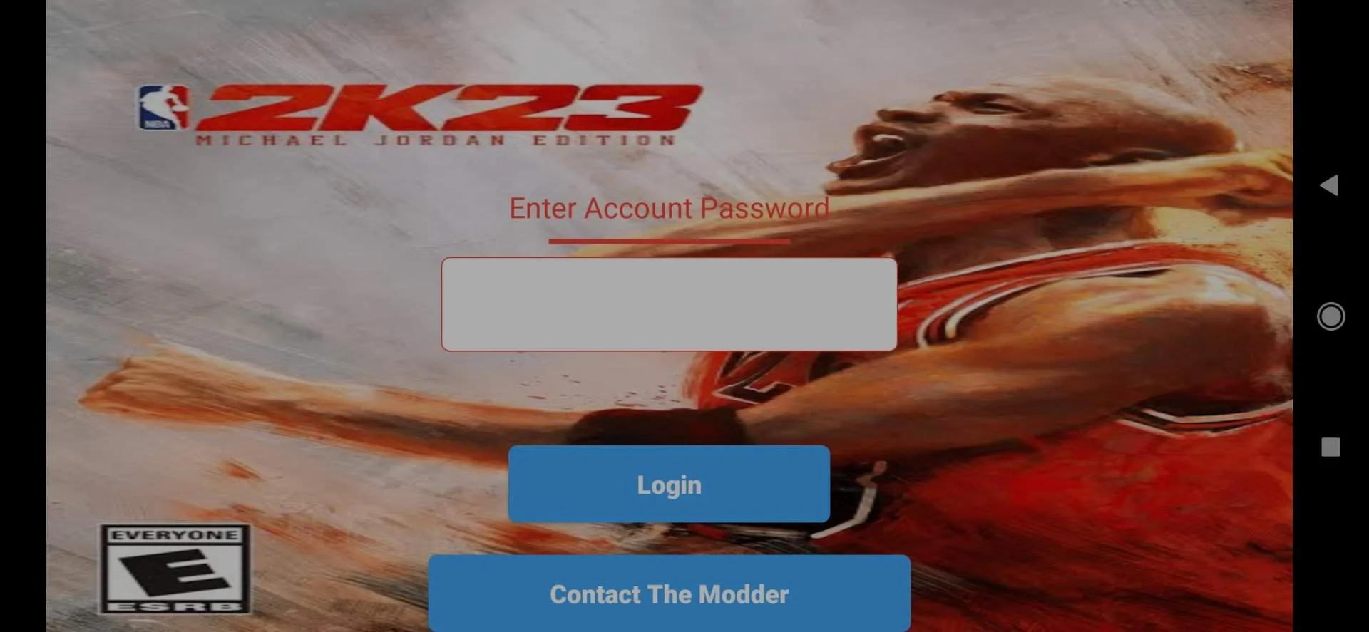 Screenshot_2022-10-14-09-43-36-037_com.t2ksports.nba2k20and.jpg