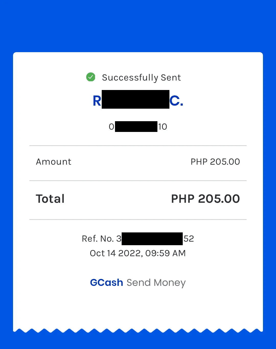 GCash-09317959110-14102022095940.webp