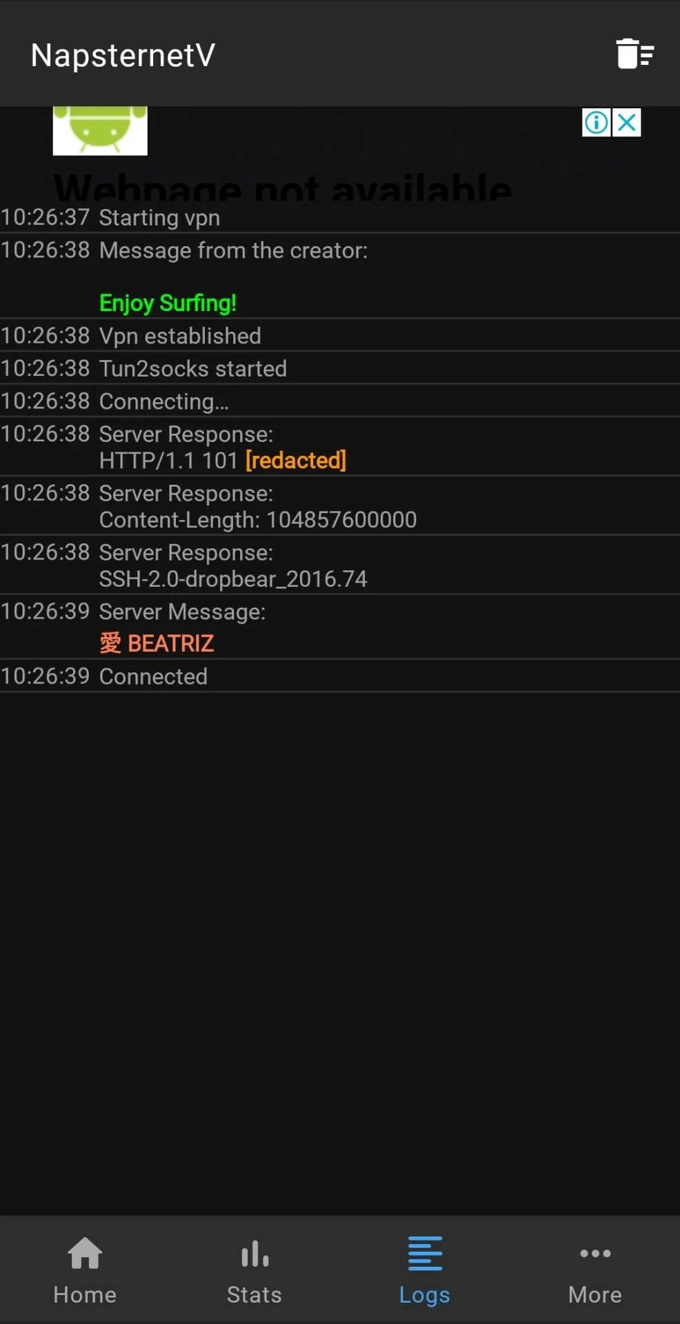 Screenshot_2022-10-14-10-26-55-551.webp