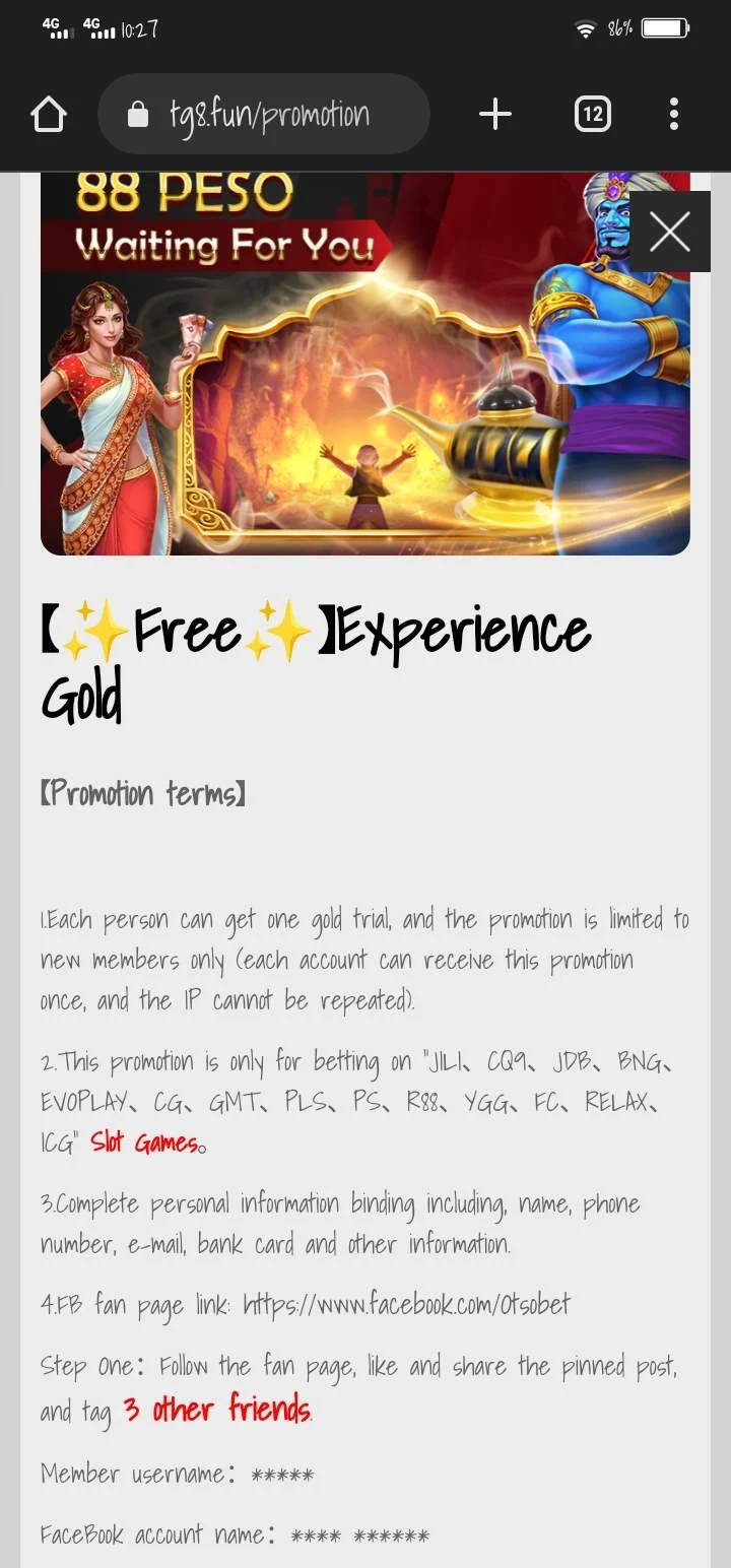 Screenshot_20221014_102713.webp