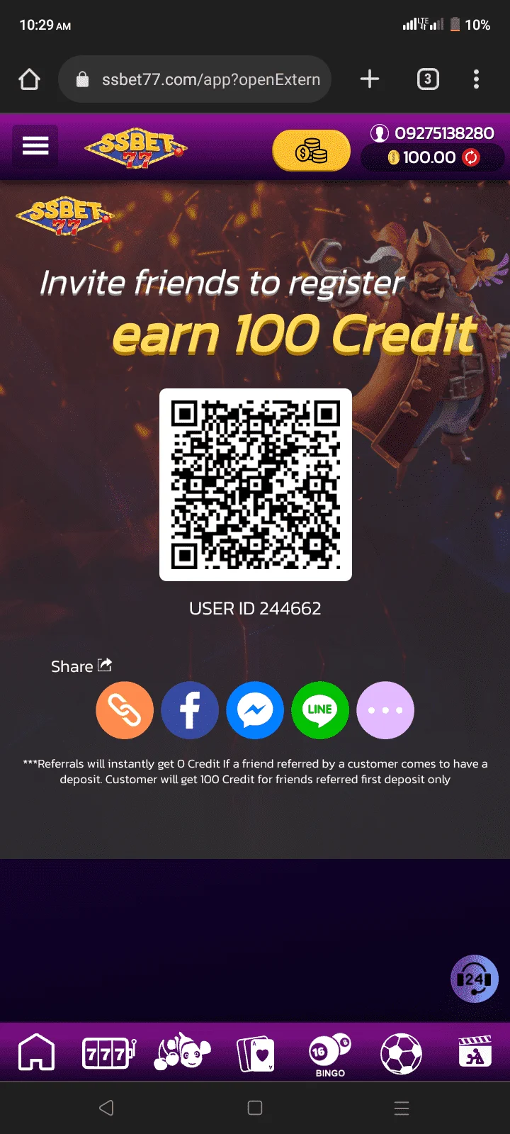 Screenshot_20221014-102924.webp