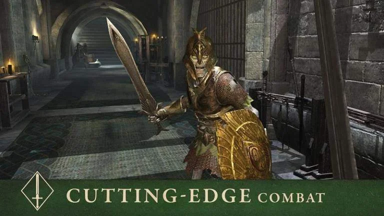 The-Elder-Scrolls-Blades-android.jpg