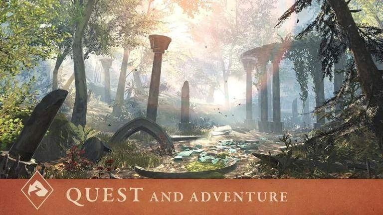 The-Elder-Scrolls-Blades-apk-free.jpg