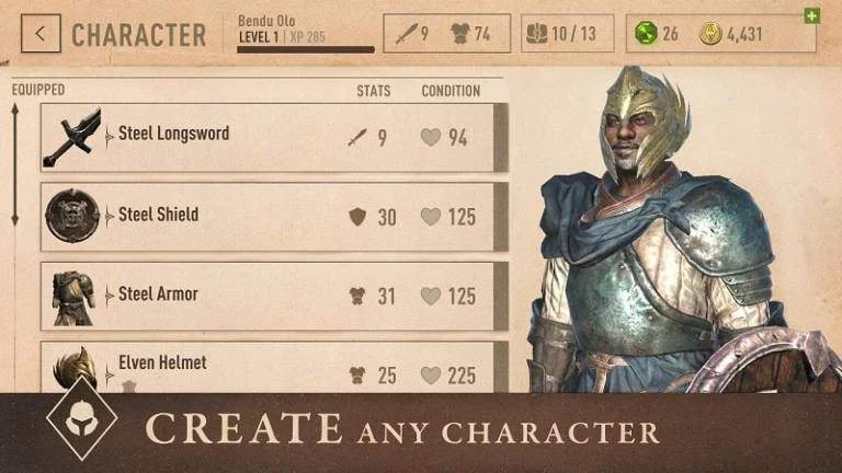 The-Elder-Scrolls-Blades-mod.jpg