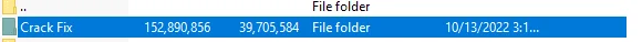 1665720717698.webp