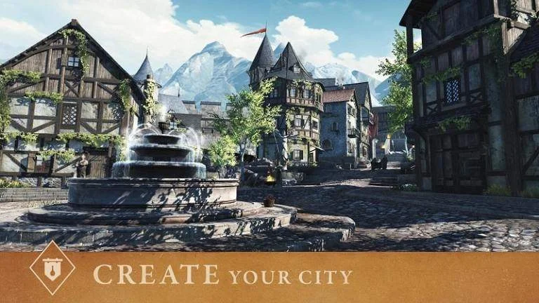 The-Elder-Scrolls-Blades-mod-apk.jpg