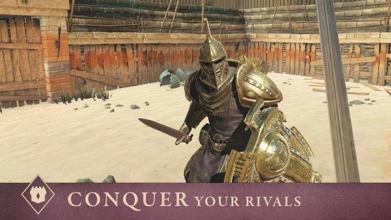 The-Elder-Scrolls-Blades-apk.jpg