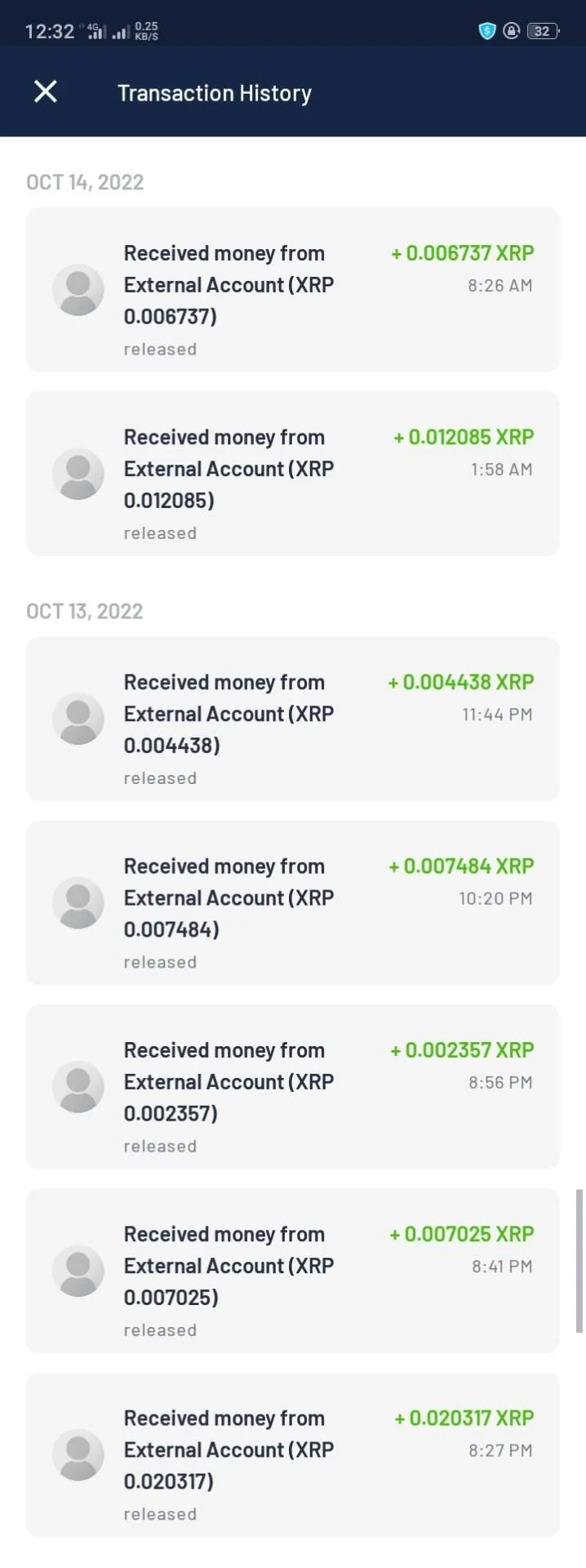 Screenshot_2022-10-14-12-32-38-59.webp