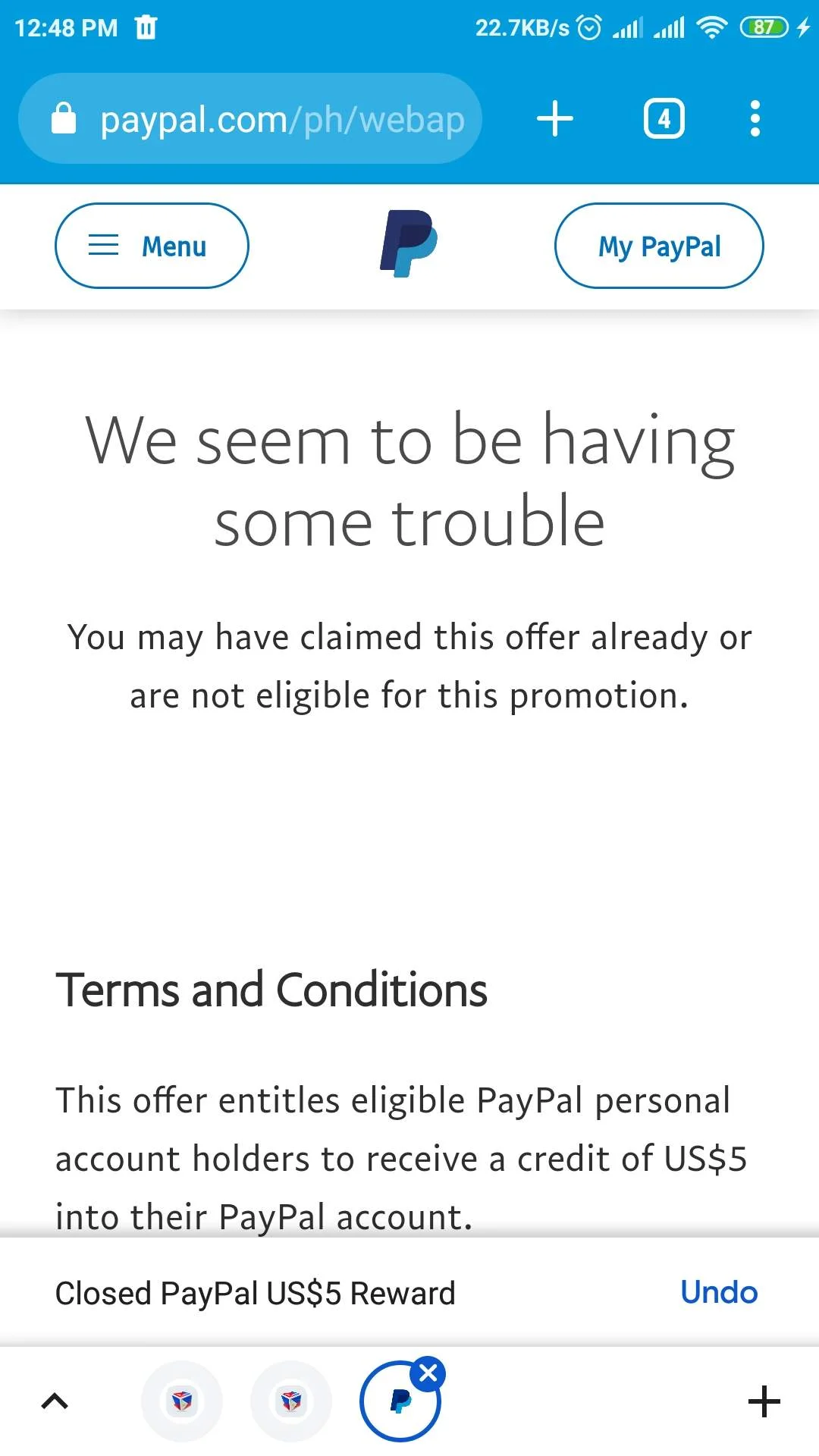 Screenshot_2022-10-14-12-48-08-362_com.android.chrome.webp