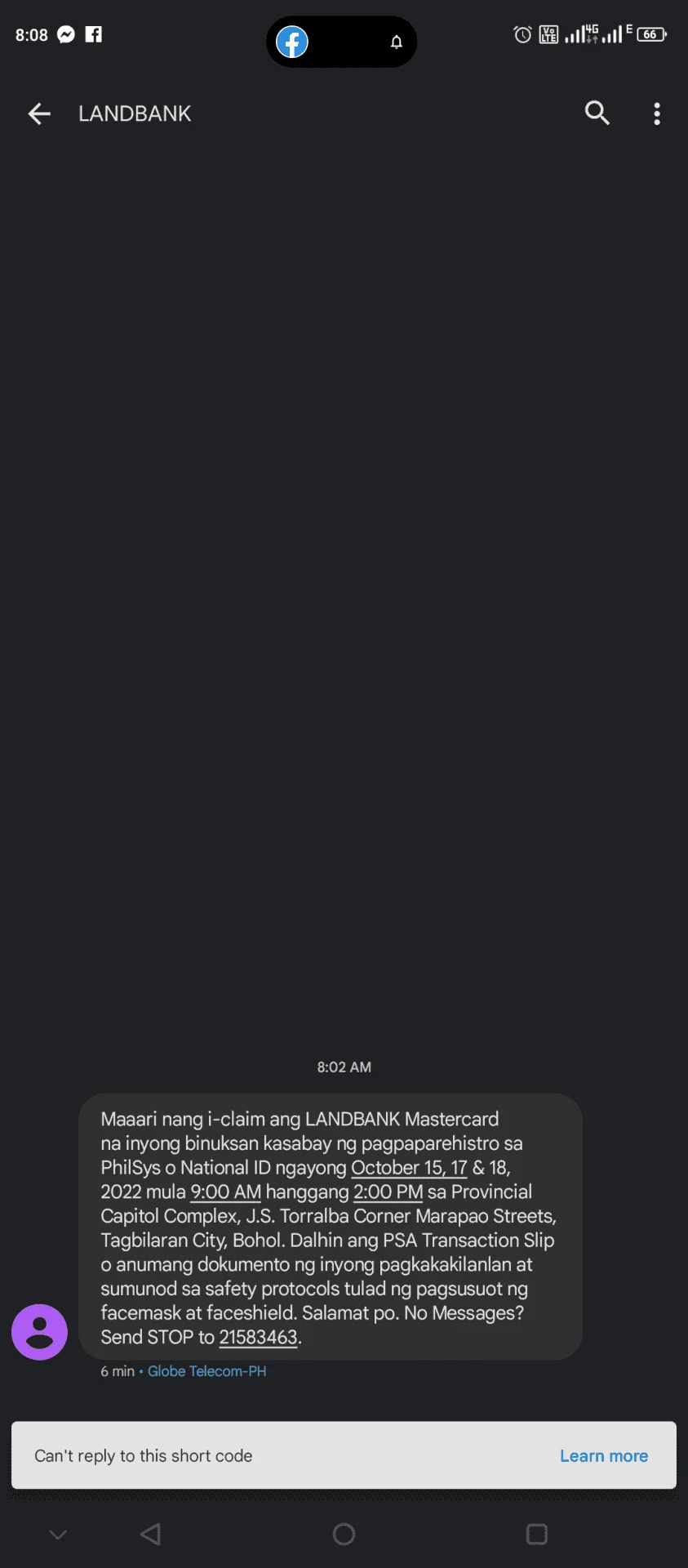 Screenshot_20221014-080851.webp