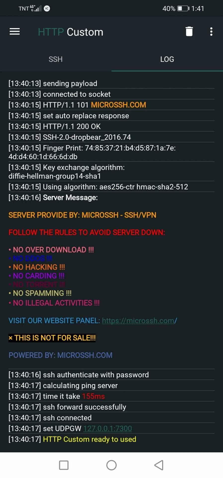 Screenshot_20221014_134102_xyz.easypro.httpcustom.webp
