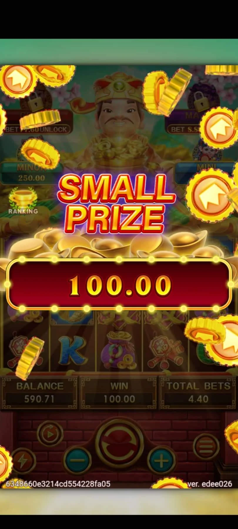 received_496355815702147.jpeg