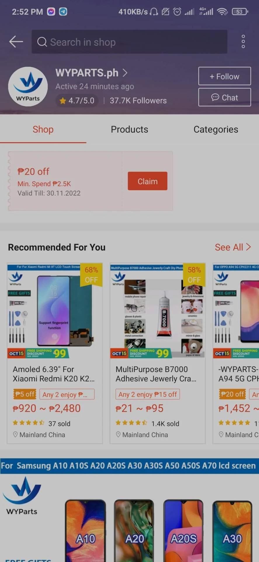Screenshot_2022-10-14-14-52-47-711_com.shopee.ph.webp