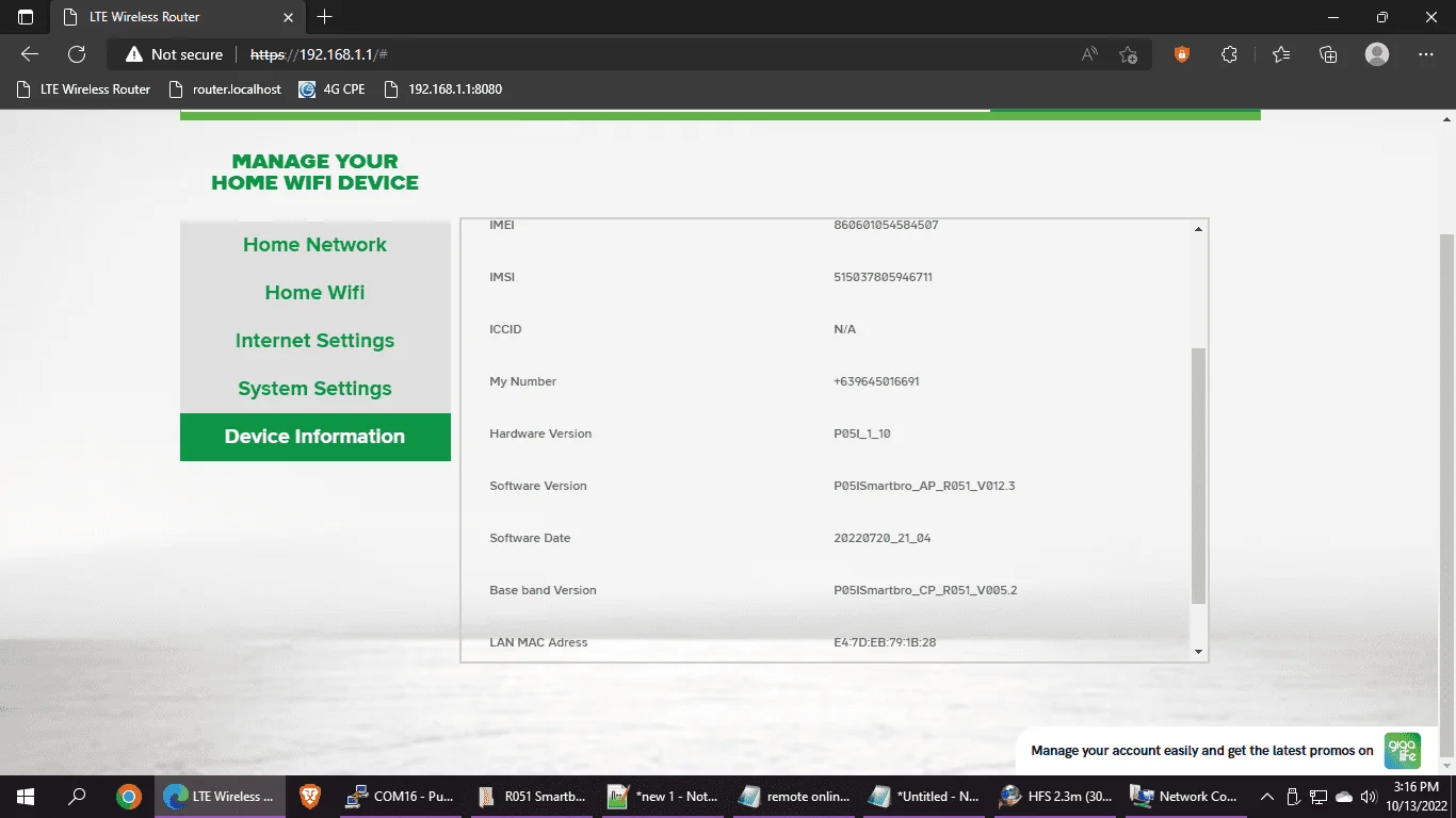 Screenshot (8).webp