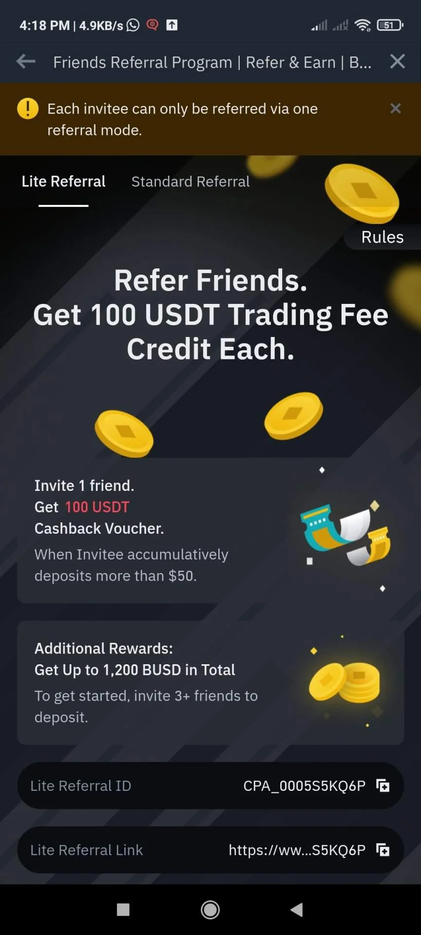 Screenshot_2022-10-14-16-18-59-665_com.binance.dev.webp